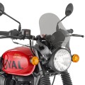 Kappa-KA201-Royal-Enfield