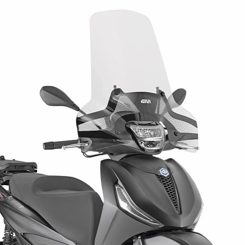 Piaggio-Beverly-300-400-HPE-Givi-5621A-szyba-przezroczysta