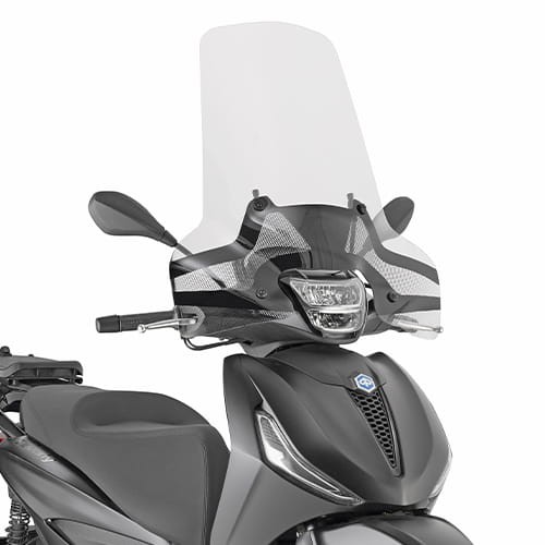 Szyba-przezroczysta-Kappa-5621AK-Piaggio-Beverly-300-400-HPE