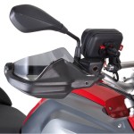 Givi EH5108 Podwyższenie oryginalnych handbarów BMW wiele modeli