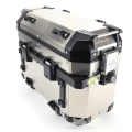 Kufer-boczny-Kappa-KFR37A-mocowanie-monokey-cam-side