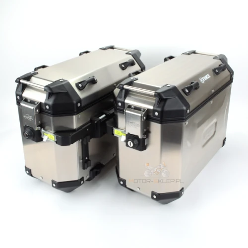 Kufry-boczne-Kappa-KFR37APACK2