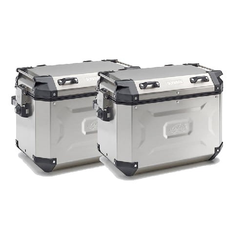 kufry boczne_kappa_KFR48