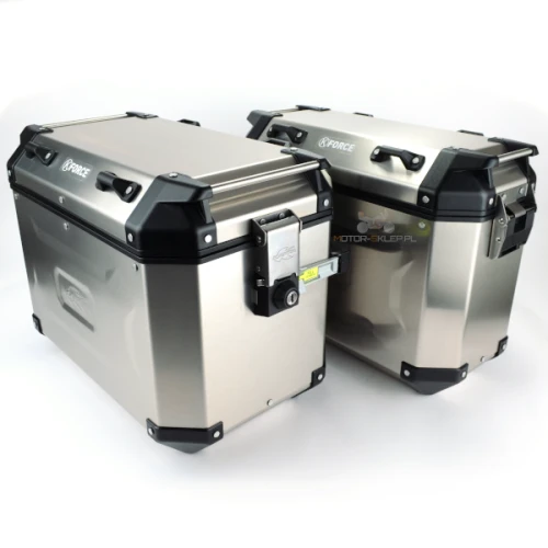 Kufry-boczne-Kappa-KFR48A-KFR37A