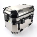 Kufer-boczny-Kappa-KFR48A-mocowanie-monokey-cam-side