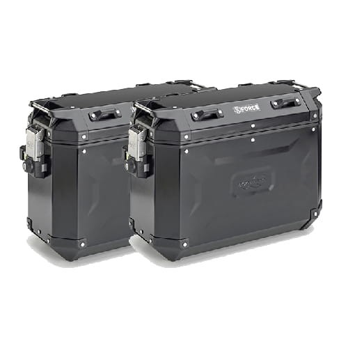 kufry_boczne_kappa_kforce_cam_side_monokey_czarny_2x37_1