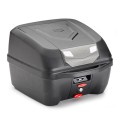 Kufer-centralny-Kappa-K320N