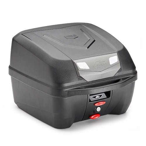 Kufer-centralny-Kappa-K320N