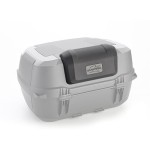 Oparcie Kappa K642 do kufra K320N / K45N / K45NN