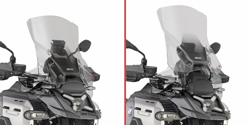 Givi-D5143ST-szyba-przezroczysta-BMW-R1300GS-oraz-Adventure