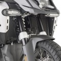 Givi-PR5143-oslona-chlodnicy-czarna-BMW-R1300GS-Adventure