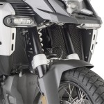 Givi PR5143 Osłona chłodnicy BMW R1300GS (24-25) / R1300GS Adventure (25)