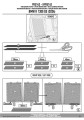 PR5143-instrukcja-2