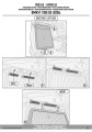 PR5143-instrukcja-3