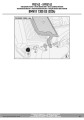 PR5143-instrukcja-4