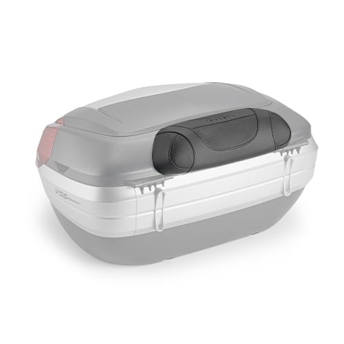 Givi-E111B-oparcie-do-kufra-Maxia-3-oraz-4