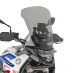 Givi D5145S Szyba przyciemniana BMW F 900 GS (24-25)