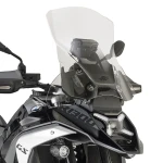 Kappa KD5143ST Szyba przezroczysta BMW R1300GS (24-25) / R1300GS Adventure (25)