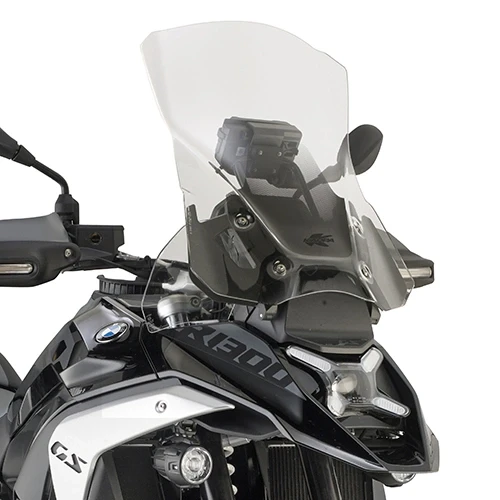 Givi-KD5143ST-szyba-turystyczna-BMW-R1300GS-Adventure