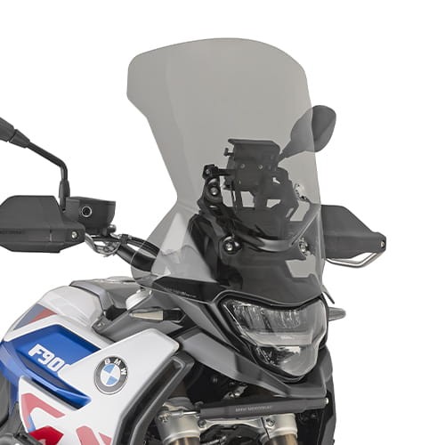 Szyba-dymiona-Kappa-KD5145S-BMW-F900GS