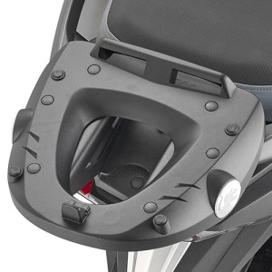 Kappa KR7070 Stelaż kufra centralnego Sym ADX 300 (24-25)