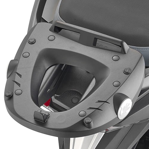 SYM-ADX-300-stelaz-centralny-Kappa-KR7070