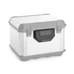 Oparcie Givi E248 do kufra ALPINA ALP44A oraz ALP44B