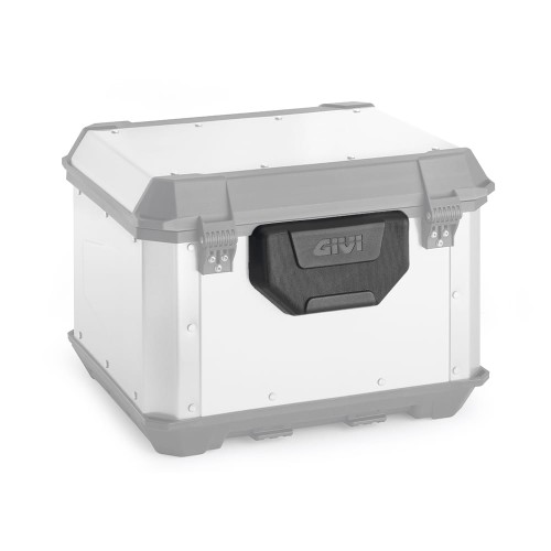 Oparcie-Givi-E248-do-kufra-ALP44