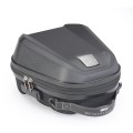 Givi-WL902-Torba-na-bak-5L