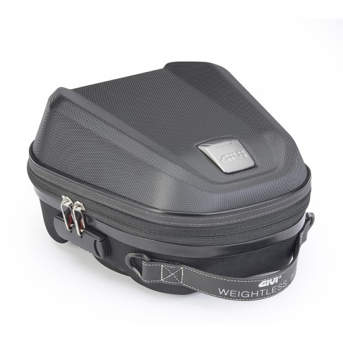 Givi-WL902-Torba-na-bak-5L