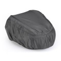 Givi-WL902-Torba-na-bak-5L-pokrowiec