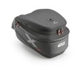 Givi-XL06B-torba-na-bak-15-litrow