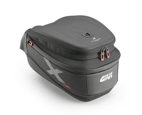 Givi-XL06B-torba-na-bak-15-litrow