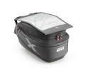 Givi-XL06B-torba-na-bak-map-holder