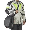 Givi-XL06B-torba-na-ramie