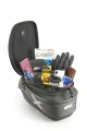 Givi-XL06B-torba-otwarta