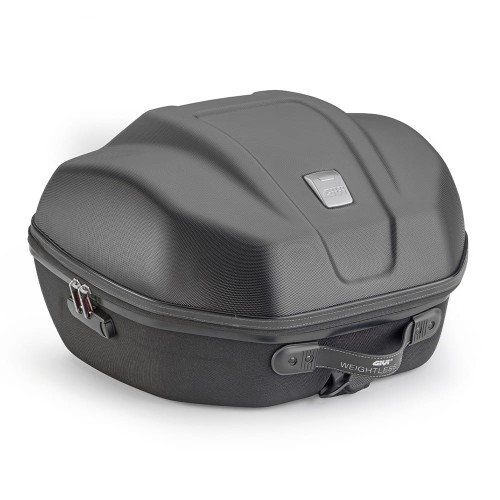 Kufer-centralny-Givi-WL901B