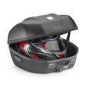 Kufer-centralny-Givi-WL901B-na-jeden-kask