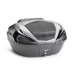 Kufer centralny Kappa K5600NN Monokey 56 litrów