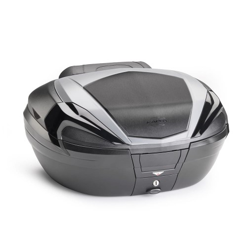 Kappa-K5600NN-kufer-centralny-monokey-z-oparciem