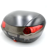 Kufer centralny Kappa K56N 56 Litrów MONOKEY