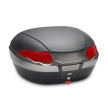 Kufer centralny KAPPA K56N - kufer