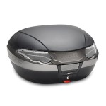 Kufer centralny Kappa K56NT 56 litrów MONOKEY