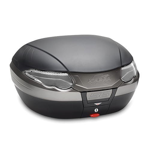 Kufer centralny Kappa K56NT 56L