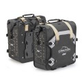 Sakwy-motocyklowe-enduro-Givi-GRT709B