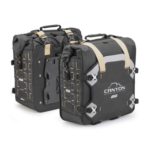 Sakwy-motocyklowe-enduro-Givi-GRT709B
