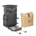 Givi-GRT709B-torba-wewnetrzna