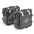 Sakwy-boczne-Givi-GRT720B-Canyon