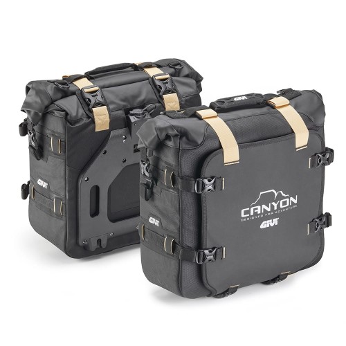 Sakwy-boczne-Givi-GRT720B-Canyon