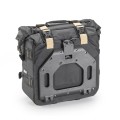 Givi-GRT720B-tyl-sakwy-mocowanie